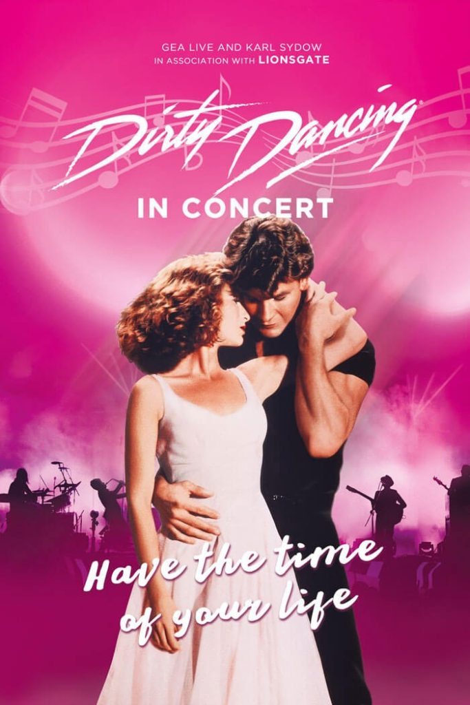 dirty-dancing-live-in-concert